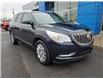 2016 Buick Enclave Leather (Stk: P0178) in Hawkesbury - Image 1 of 17