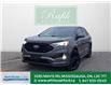 2022 Ford Edge ST (Stk: P0464A) in Mississauga - Image 1 of 31