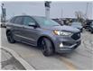 2022 Ford Edge ST (Stk: P0464A) in Mississauga - Image 3 of 31