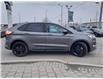 2022 Ford Edge ST (Stk: P0464A) in Mississauga - Image 4 of 31