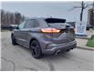 2022 Ford Edge ST (Stk: P0464A) in Mississauga - Image 8 of 31