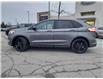 2022 Ford Edge ST (Stk: P0464A) in Mississauga - Image 9 of 31