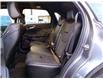 2022 Ford Edge ST (Stk: P0464A) in Mississauga - Image 12 of 31