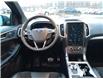 2022 Ford Edge ST (Stk: P0464A) in Mississauga - Image 14 of 31