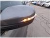 2022 Ford Edge ST (Stk: P0464A) in Mississauga - Image 17 of 31