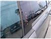 2022 Ford Edge ST (Stk: P0464A) in Mississauga - Image 18 of 31