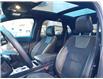 2022 Ford Edge ST (Stk: P0464A) in Mississauga - Image 19 of 31