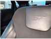 2022 Ford Edge ST (Stk: P0464A) in Mississauga - Image 20 of 31