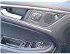 2022 Ford Edge ST (Stk: P0464A) in Mississauga - Image 21 of 31