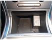 2022 Ford Edge ST (Stk: P0464A) in Mississauga - Image 25 of 31