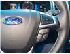 2022 Ford Edge ST (Stk: P0464A) in Mississauga - Image 27 of 31