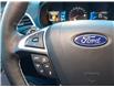 2022 Ford Edge ST (Stk: P0464A) in Mississauga - Image 26 of 31
