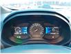 2022 Ford Edge ST (Stk: P0464A) in Mississauga - Image 28 of 31