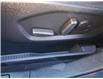 2022 Ford Edge ST (Stk: P0464A) in Mississauga - Image 31 of 31