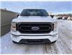 2022 Ford F-150 XLT (Stk: 8611) in Roblin - Image 8 of 25