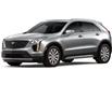 2023 Cadillac XT4 Premium Luxury (Stk: 95125) in Exeter - Image 1 of 8