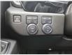 2023 Chevrolet Silverado 1500 LTZ (Stk: 3543) in Unity - Image 21 of 31