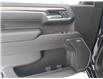 2023 Chevrolet Silverado 1500 LTZ (Stk: 3543) in Unity - Image 22 of 31