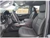 2023 Chevrolet Silverado 1500 LTZ (Stk: 3543) in Unity - Image 23 of 31