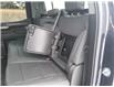 2023 Chevrolet Silverado 1500 LTZ (Stk: 3543) in Unity - Image 25 of 31