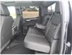 2023 Chevrolet Silverado 1500 LTZ (Stk: 3543) in Unity - Image 26 of 31