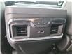 2023 Chevrolet Silverado 1500 LTZ (Stk: 3543) in Unity - Image 27 of 31