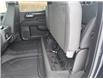 2023 Chevrolet Silverado 1500 LTZ (Stk: 3543) in Unity - Image 28 of 31