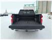 2023 Chevrolet Silverado 1500 LTZ (Stk: 3543) in Unity - Image 6 of 31