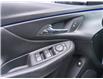 2017 Chevrolet Volt Premier (Stk: P9045B) in Windsor - Image 5 of 18