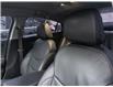 2017 Chevrolet Volt Premier (Stk: P9045B) in Windsor - Image 8 of 18