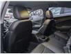 2017 Chevrolet Volt Premier (Stk: P9045B) in Windsor - Image 17 of 18
