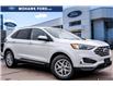 2022 Ford Edge  (Stk: 021637) in Hamilton - Image 1 of 16