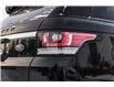 2014 Land Rover Range Rover Sport V8 Supercharged (Stk: U317893) in Edmonton - Image 16 of 50