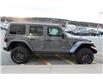 2023 Jeep Wrangler Rubicon 392 (Stk: PY1050) in St. Johns - Image 6 of 13