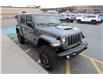 2023 Jeep Wrangler Rubicon 392 (Stk: PY1050) in St. Johns - Image 7 of 13