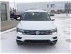2019 Volkswagen Tiguan Trendline (Stk: 2202902) in Regina - Image 2 of 40