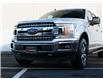 2019 Ford F-150  (Stk: WD51429A) in VICTORIA - Image 2 of 28