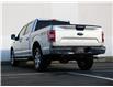 2019 Ford F-150  (Stk: WD51429A) in VICTORIA - Image 25 of 28