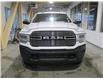 2019 RAM 2500 Laramie (Stk: K0516) in Québec - Image 3 of 29