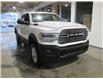 2019 RAM 2500 Laramie (Stk: K0516) in Québec - Image 5 of 29