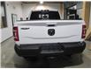 2019 RAM 2500 Laramie (Stk: K0516) in Québec - Image 15 of 29