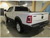 2019 RAM 2500 Laramie (Stk: K0516) in Québec - Image 20 of 29