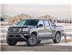 2022 Nissan Frontier SV (Stk: 12426) in Okotoks - Image 1 of 20