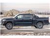 2022 Nissan Frontier SV (Stk: 12426) in Okotoks - Image 2 of 20