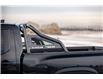 2022 Nissan Frontier SV (Stk: 12426) in Okotoks - Image 3 of 20