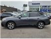 2020 Subaru Outback Premier XT (Stk: Z2320) in St.Catharines - Image 2 of 23