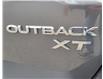 2020 Subaru Outback Premier XT (Stk: Z2320) in St.Catharines - Image 23 of 23