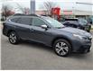 2020 Subaru Outback Premier XT (Stk: Z2320) in St.Catharines - Image 6 of 23