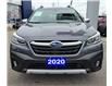 2020 Subaru Outback Premier XT (Stk: Z2320) in St.Catharines - Image 3 of 23