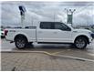 2019 Ford F-150  (Stk: 22F7265A) in Mississauga - Image 4 of 27